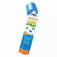 Ardap Repell Flohspray