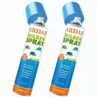 800 ml