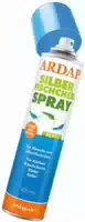 Ardap Repell Silberfisch Spray 400 ml