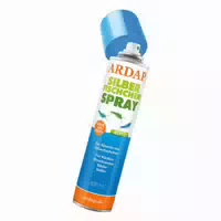 Ardap Repell Silberfischchen Spray