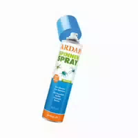 Ardap Repell Spinnenspray 400 ml