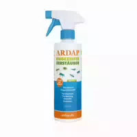 Ardap Repell Zerstäuber