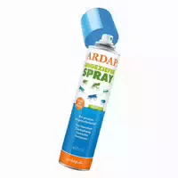 Ardap Repell Ungezieferspray 200 ml
