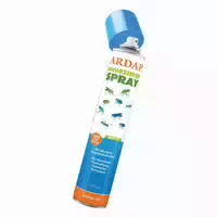 Ardap Repell Ungezieferspray