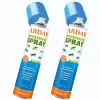 Ardap Repell Ungezieferspray