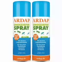 400 ml