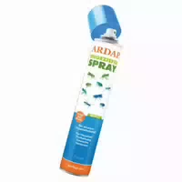 750 ml