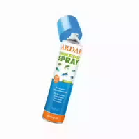 Ardap Repell Ungezieferspray