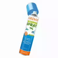 Ardap Repell Wespenspray