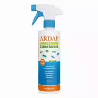 Ardap Repell Zerstã¤uber
