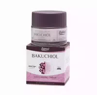 Ardaraz Feuchtigkeitsspendende Gesichtscreme mit Bakuchiol 50 ml