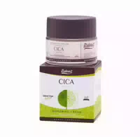 Ardaraz Gesichtscreme Cica 50 Ml