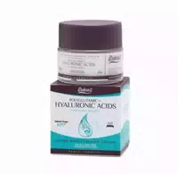 Ardaraz Gesichtscreme Hyaluronsäure und Polyglutaminsäure