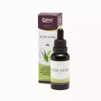Ardaraz Serum Gesicht Aloe Vera 30 Ml