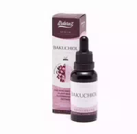 Microbionic Cosmetics Bakuchiol 30 ml Serum