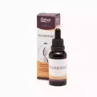 Ardaraz Serum Telomerase 30 ml