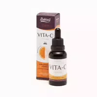 Ardaraz Vitamin C Serum 30 Ml