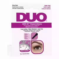 Ardell, Duo Quick Set Adhesive