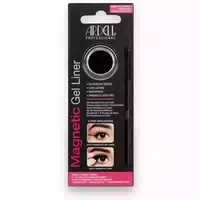 Ardell Magnetic Gel Liner