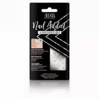 Ardell Nail Addict Adhesive Tabs