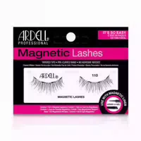 Ardell Natural Lashes Nr 110 Black