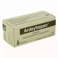Ardeyhepan