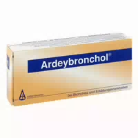 30 ct