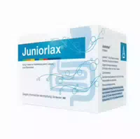 Juniorlax Plv Z Herst Einer Lösung Zum Einnehmen 30x6 9 G Pulver Zur Herstellung Einer Lösung Zum Einnehmen