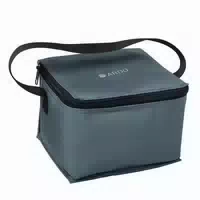 Ardo Kühltasche Inkl Kühlelemente 1 st