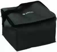 Ardo Kühltasche Inklusive Kühlelemente