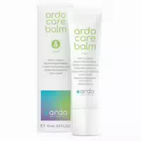 Ardo Care Balm Brustwarzensalbe Vegan Tu 10 Ml