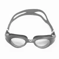 Arena Schwimmbrille The One