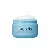 Arencia Deep Water Surge Soothing Cream 110ml