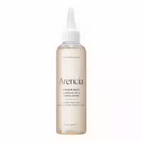 Arencia Eraser Shot Glycolic Acid Exfoliator 200ml