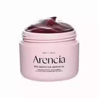 Arencia Fresh Red Smoothie Serum 30