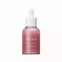 Arencia Fresh Red Smoothie Serum 8 30 ml