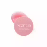 Angebot Arencia Honey Glazed Collagen Lip Mask 15g