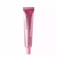 Arencia Pdrn Booster Shot 30ml