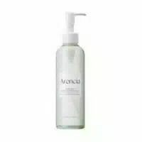 Angebot Arencia Pore Melt Mochi Cleansing Oil 200ml