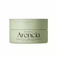 Arencia Pore Melt Phyto Pdrn Cleansing Balm 90ml