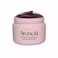 Arencia Red Smoothie Serum 30 50g