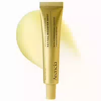 Arencia Retinal Booster Shot Nachtserum 30 ml