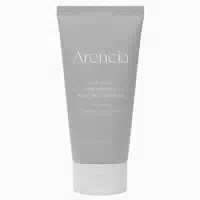 Arencia Rice Lha Pore Control Rice Cake Cleanser 150 g