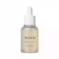 Arencia Rice Mucin Glow Serum 30ml