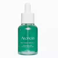 Angebot Arencia Holy Hyssop Serum 12 30ml 4ea Set
