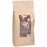 Argaïa Grüne Tonerde Grob 3 kg