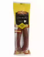 Argal Chorizo Mild