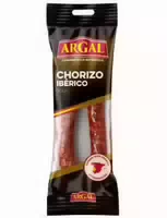 Argal Chorizo Sarta Iberico