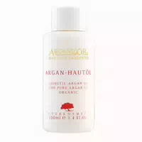 Argan Hautöl Argandor 100 Ml