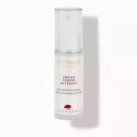 Argan Serum Intensiv 30 Ml